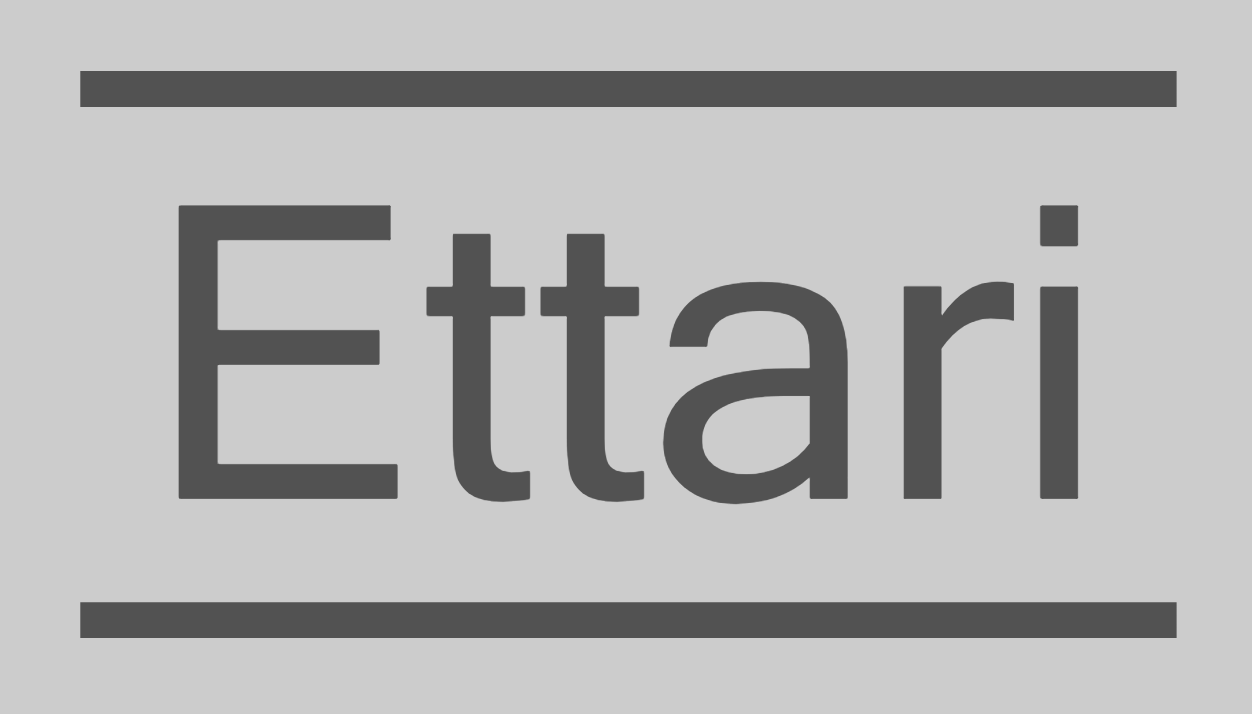 Ettari