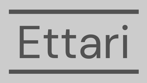 Ettari